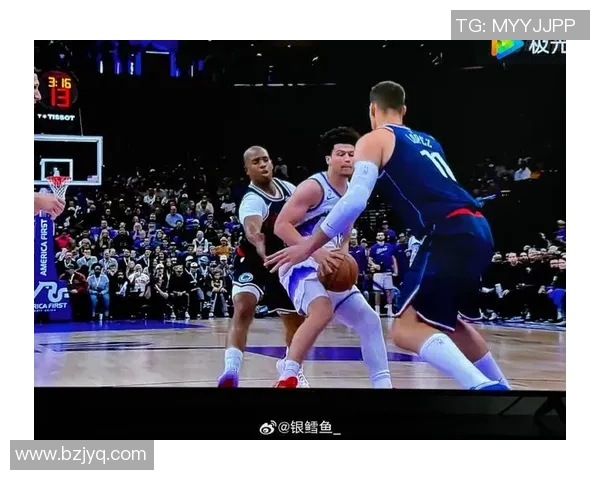 快船与爵士激战抢七直播全程回顾精彩瞬间与赛后分析